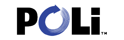 Trade Vector AI investment app