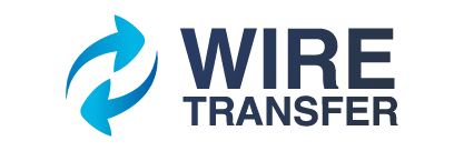 Trade Vector AI review 2025